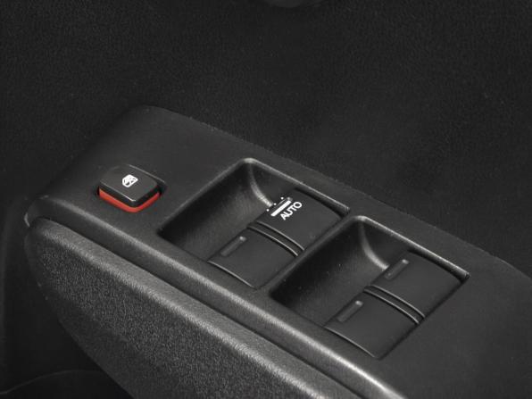 Honda Fit II с пробегом 2010 года, цена 799 000 рублей, 143000 км, хэтчбек, Автокод Объявления