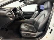 Toyota Camry VIII (XV70) Подольск  - изображение 32