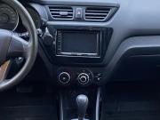 Kia Rio III Уфа  - изображение 40