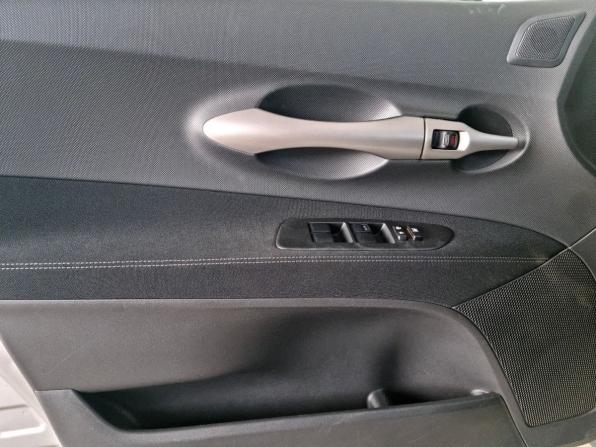 Toyota Auris I с пробегом 2009 года, цена 699 000 рублей, 181436 км, хэтчбек, Автокод Объявления