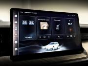 Tank 500 I Санкт-Петербург  - изображение 45