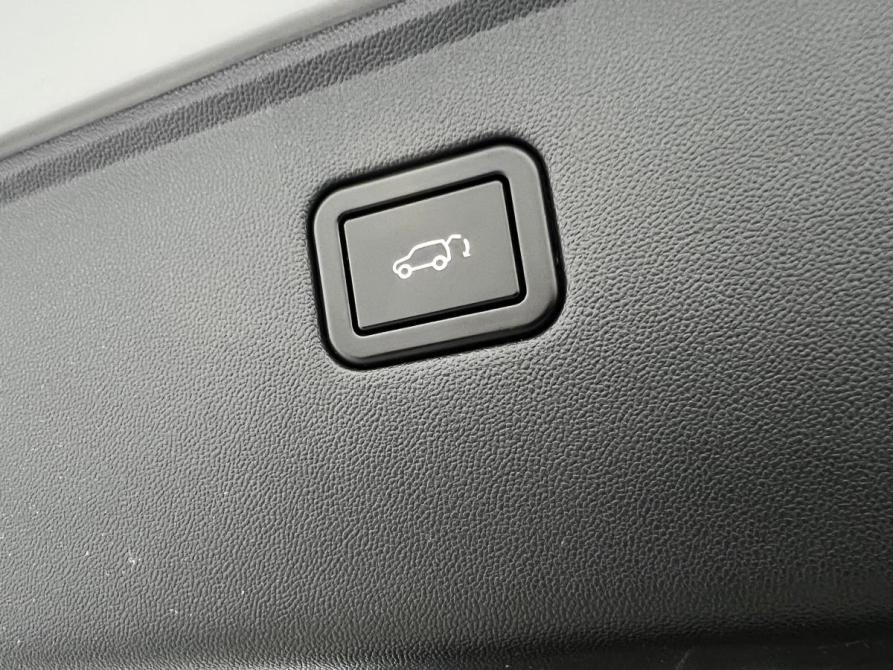 Changan CS55 Plus II Казань  - изображение 21