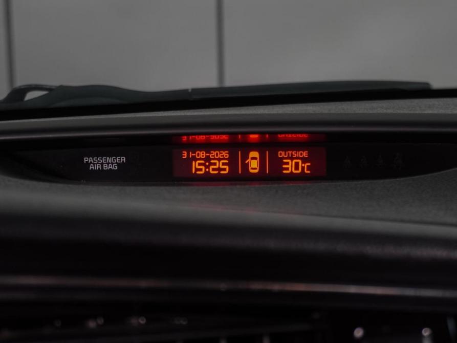 Kia Ceed II Рестайлинг Воронеж  - изображение 15