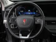 Hongqi HS5 I Москва  - изображение 47