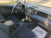 Toyota RAV4 IV (XA40) Рестайлинг Санкт-Петербург  - изображение 64