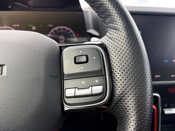 Haval Dargo I с пробегом 2023 года, цена 2 155 000 рублей, 73950 км, внедорожник, Автокод Объявления