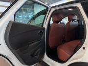 Renault Kaptur I Чебоксары  - изображение 57
