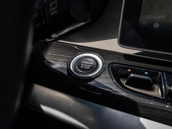 Geely Jiaji I с пробегом 2021 года, цена 2 100 000 рублей, 136488 км, минивэн, Автокод Объявления