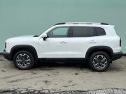 Haval Dargo Кемерово  - изображение 10