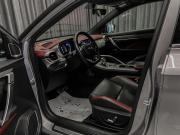 Geely Coolray I Красноярск  - изображение 21
