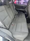 Kia Sorento I Рестайлинг Орел  - изображение 35