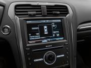 Ford Mondeo V Москва  - изображение 39