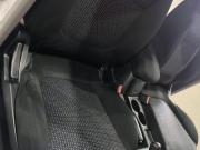 Mitsubishi L200 IV Ставрополь  - изображение 43