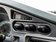 Daewoo Nexia I Рестайлинг Волгоград  - изображение 60