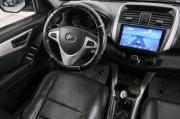 Lifan X60 I Красноярск  - изображение 33