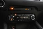 Mazda CX-5 II Уфа  - изображение 47