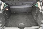 Renault Kaptur I Екатеринбург  - изображение 31