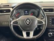 Renault Arkana I Москва  - изображение 28