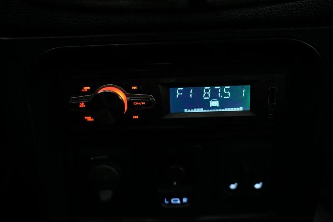 Lada (ВАЗ) Niva Travel I с пробегом 2024 года, цена 1 155 000 рублей, 27000 км, внедорожник, Автокод Объявления