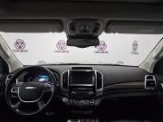 Haval H9 I Рестайлинг Тольятти  - изображение 34