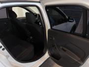 Renault Logan II Рестайлинг Чебоксары  - изображение 59