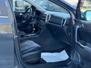 Kia Sportage IV Рестайлинг Тула  - изображение 32