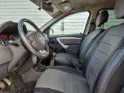 Renault Duster I Саратов  - изображение 41