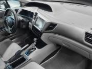 Honda Civic IX Ростов-на-Дону  - изображение 26