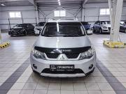 Mitsubishi Outlander II Набережные Челны  - изображение 24
