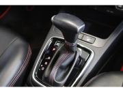 Kia Rio IV Рестайлинг Коломна  - изображение 31