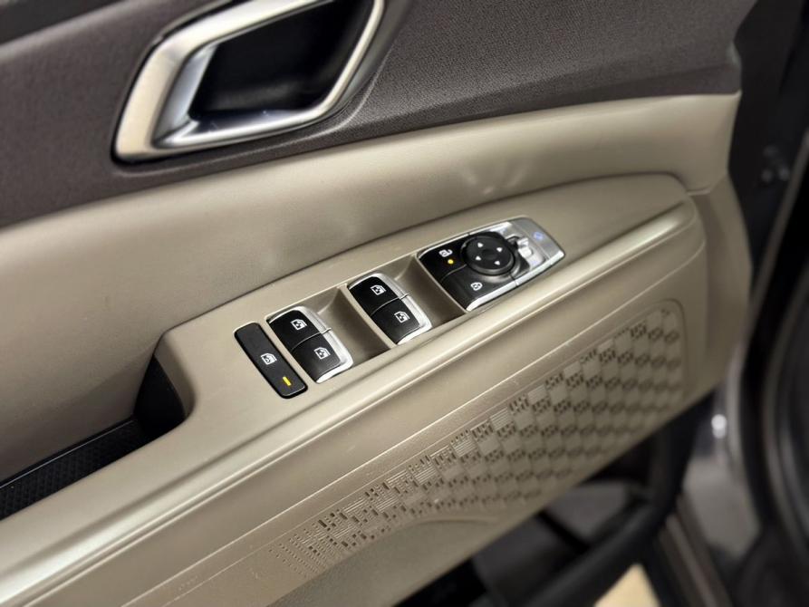 Kia Carnival IV Санкт-Петербург  - изображение 16