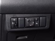 Nissan Tiida I Рестайлинг Кемерово  - изображение 42