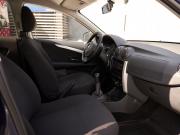 Nissan Almera III (G15) Казань  - изображение 18