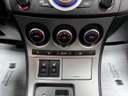 Mazda 3 II (BL) Тверь  - изображение 38
