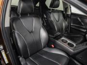 Toyota Venza I Рестайлинг Санкт-Петербург  - изображение 50