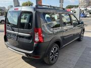 Lada (ВАЗ) Largus I Рестайлинг Краснодар  - изображение 19