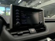 Toyota RAV4 V (XA50) Казань  - изображение 34