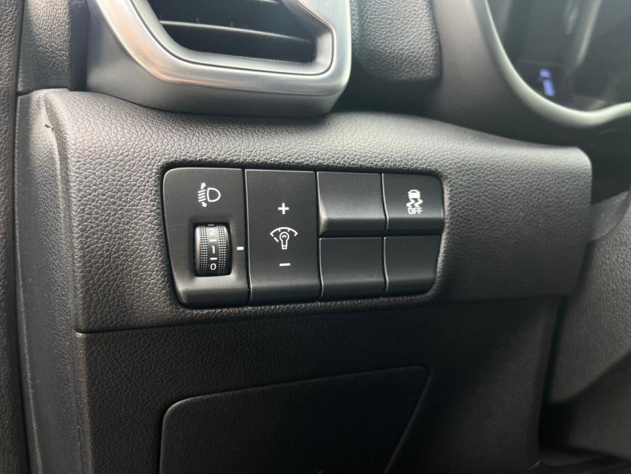 Kia Sportage IV Альметьевск  - изображение 11