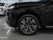 GAC Trumpchi S7 Москва  - изображение 56