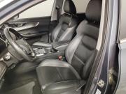 Chery Tiggo 8 I Москва  - изображение 33