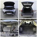 Mitsubishi Outlander III Рестайлинг 3 Ставрополь  - изображение 37