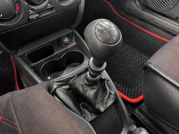 Fiat Albea I Рестайлинг с пробегом 2008 года, цена 299 000 рублей, 228848 км, седан, Автокод Объявления