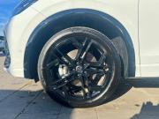 Volkswagen Tiguan III (China Market) Стерлитамак  - изображение 33