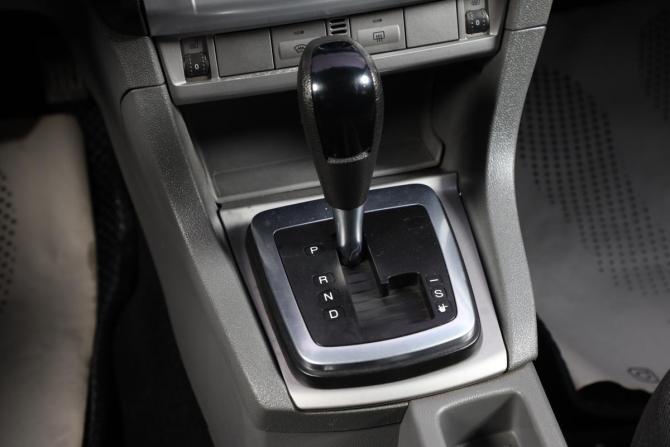 Ford Focus II Рестайлинг с пробегом 2009 года, цена 589 000 рублей, 389301 км, хэтчбек, Автокод Объявления