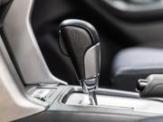 Subaru Forester IV Волгоград  - изображение 71