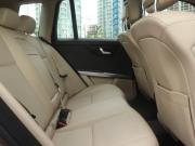 Mercedes-Benz GLK-Класс I (X204) Рестайлинг Казань  - изображение 23