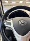 Lifan X60 I Рестайлинг Челябинск  - изображение 28