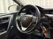 Toyota Corolla XI (E160 E170 E180) Ижевск  - изображение 39