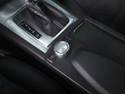 Mercedes-Benz C-Класс III (W204) Рестайлинг Ростов-на-Дону  - изображение 32