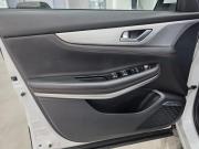 Changan CS75 I Рестайлинг Ставрополь  - изображение 43